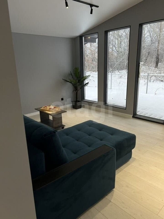 
  Продается дом 131 м², в КП Приморье. Фото 4.