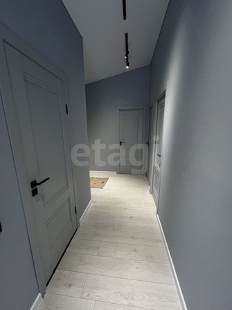 
  Продается дом 131 м², в КП Приморье. Фото 7.