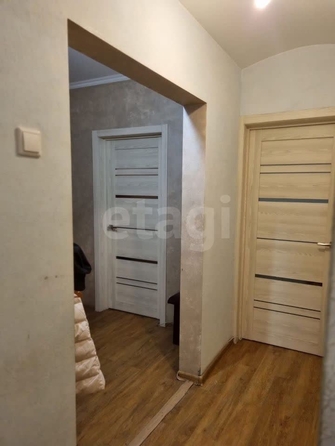 
  Продается 3-комн. квартира 70 м². Фото 4.