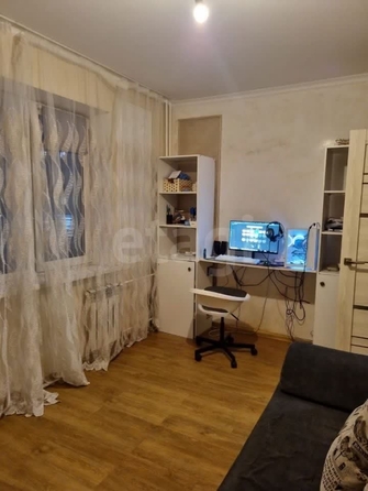 
  Продается 3-комн. квартира 70 м². Фото 8.