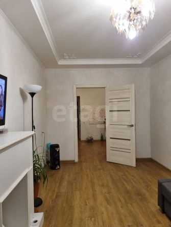 
  Продается 3-комн. квартира 70 м². Фото 17.