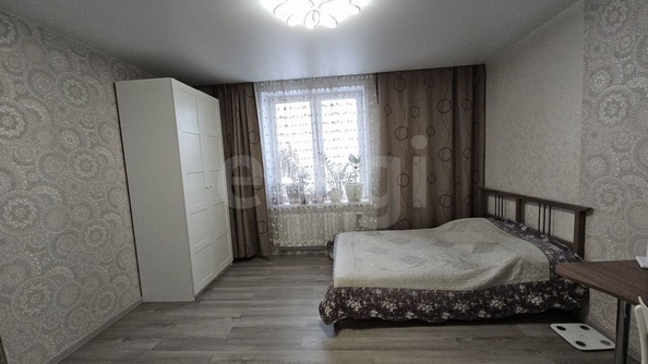 
  Продается 3-комн. квартира 64.3 м², в ЖК Оникс. Фото 3.