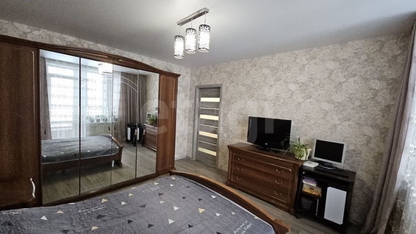 
  Продается 3-комн. квартира 64.3 м², в ЖК Оникс. Фото 5.