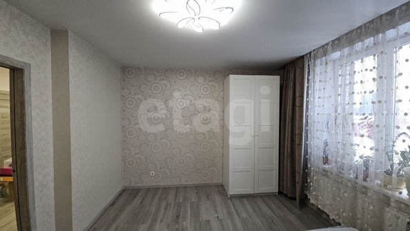 
  Продается 3-комн. квартира 64.3 м², в ЖК Оникс. Фото 6.