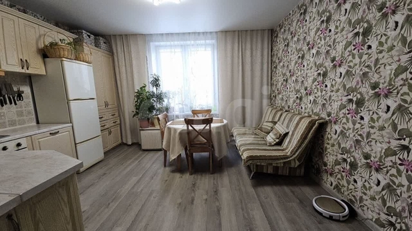 
  Продается 3-комн. квартира 64.3 м², в ЖК Оникс. Фото 7.