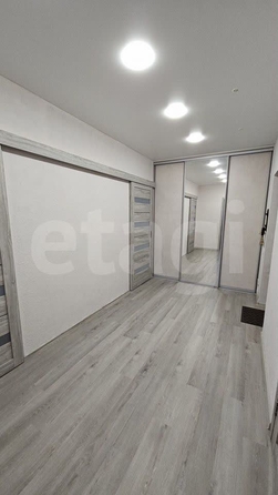 
  Продается 3-комн. квартира 64.3 м², в ЖК Оникс. Фото 9.
