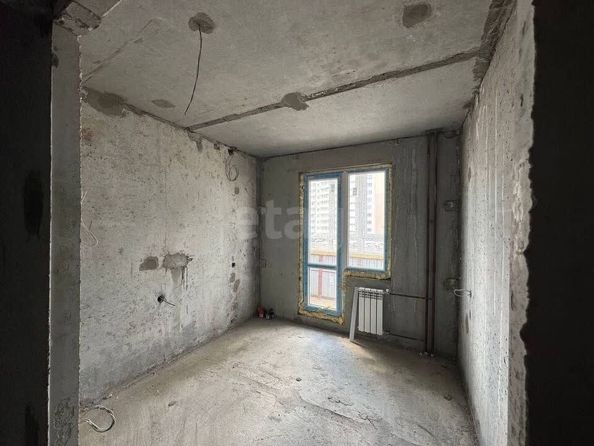 
  Продается 2-комн. квартира 64.2 м². Фото 1.