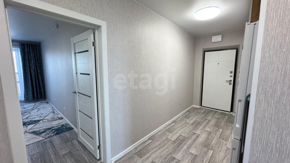 
  Продается 2-комн. квартира 48.2 м². Фото 5.