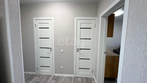 
  Продается 2-комн. квартира 48.2 м². Фото 7.