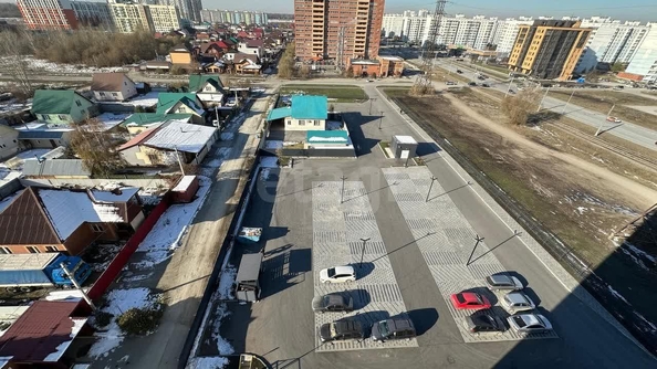 
  Продается 2-комн. квартира 48.2 м². Фото 15.