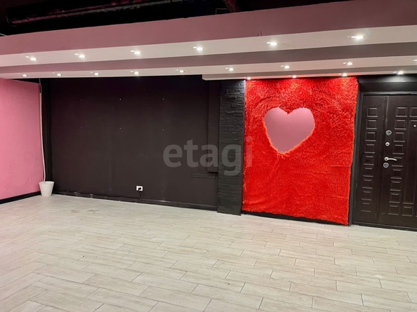 
  Продается универсальное помещение 45.8 м², в ЖК Родонит, дом 1. Фото 2.