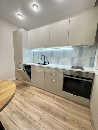 
  Сдается 1-комн. квартира 34.2 м². Фото 4.