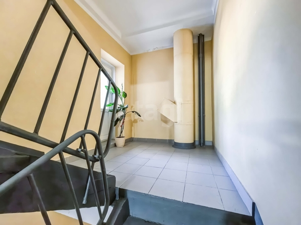 
  Продается 3-комн. квартира 61 м². Фото 15.
