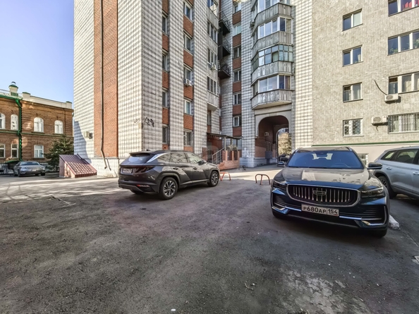 
  Продается 3-комн. квартира 61 м². Фото 16.