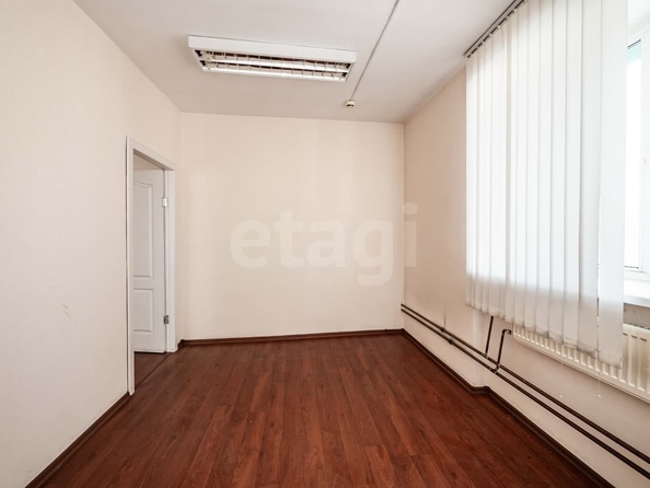 
  Продается универсальное помещение 727.4 м². Фото 19.