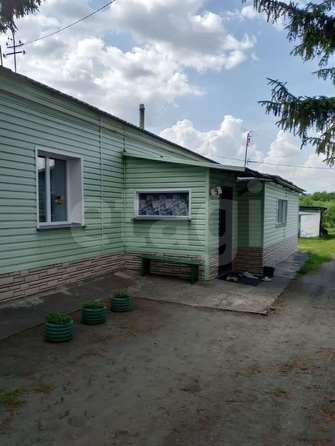 
  Продается дом 68.7 м². Фото 2.