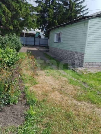 
  Продается дом 68.7 м². Фото 4.