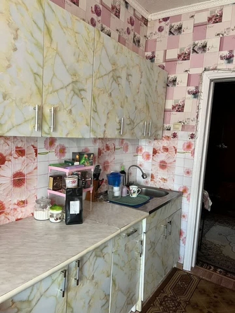 
  Продается дом 68.7 м². Фото 5.