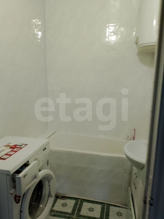 
  Продается дом 68.7 м². Фото 13.