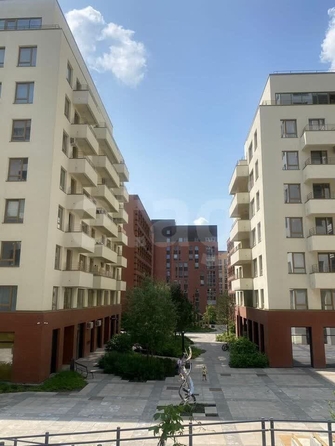 
  Сдается универсальное помещение 141.3 м², в ЖК Европейский берег, дом 43-1. Фото 10.
