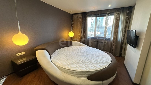 
  Продается 2-комн. квартира 77.3 м². Фото 15.