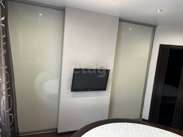 
  Продается 2-комн. квартира 77.3 м². Фото 16.