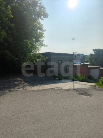 
  Продается гараж 30 м². Фото 12.