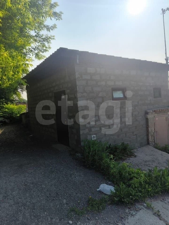 
  Продается гараж 30 м². Фото 13.