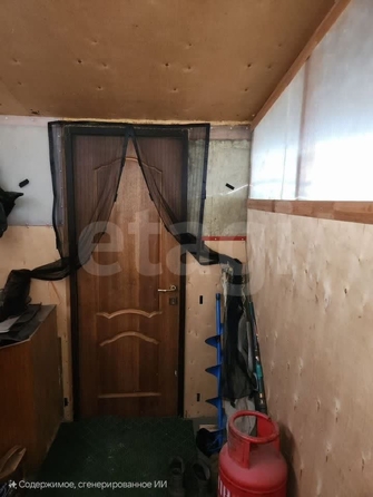 
  Продается дом 80 м². Фото 15.