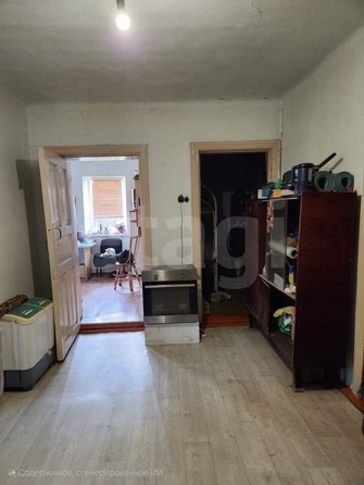 
  Продается дом 80 м². Фото 16.