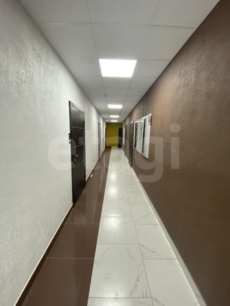 
  Сдается 1-комн. квартира 27 м². Фото 8.