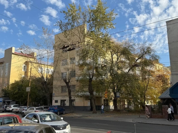 
  Продается универсальное помещение 61.8 м². Фото 1.