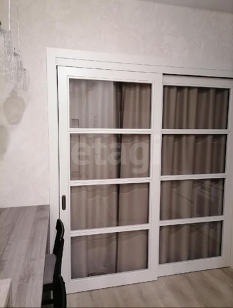 
  Сдается 1-комн. квартира 30 м². Фото 4.