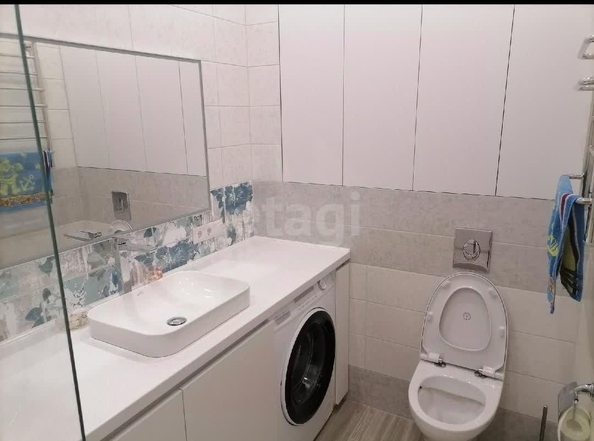 
  Сдается 1-комн. квартира 30 м². Фото 9.