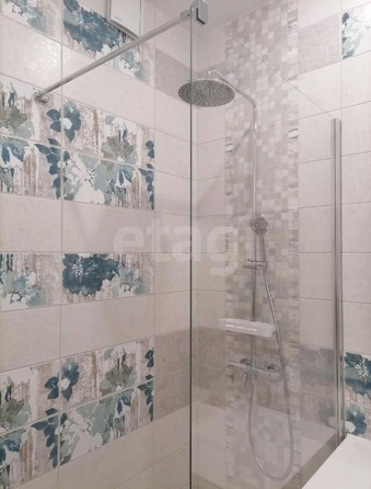 
  Сдается 1-комн. квартира 30 м². Фото 11.