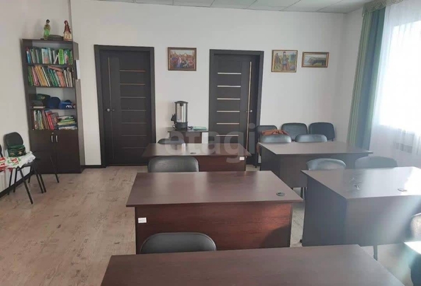 
  Продается офис 50 м². Фото 5.