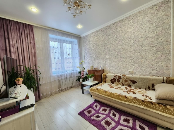 
  Продается 4-комн. квартира 111.3 м². Фото 7.