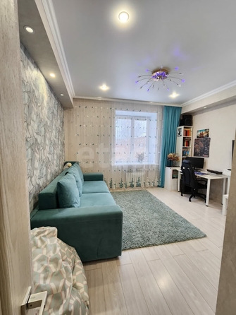 
  Продается 4-комн. квартира 111.3 м². Фото 11.