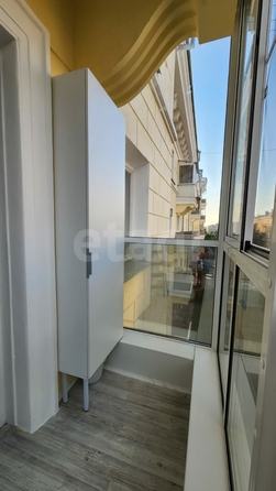 
  Продается 4-комн. квартира 111.3 м². Фото 13.