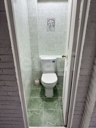 
  Продается 2-комн. квартира 59.4 м². Фото 3.