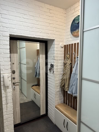
  Продается 2-комн. квартира 59.4 м². Фото 7.