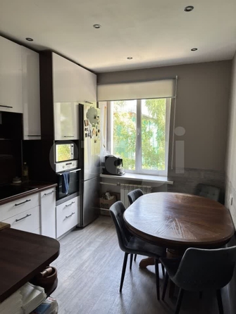 
  Продается 2-комн. квартира 59.4 м². Фото 13.