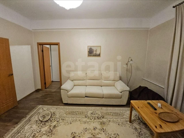 
  Сдается 2-комн. квартира 53.6 м². Фото 2.