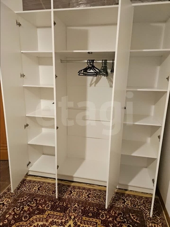 
  Сдается 2-комн. квартира 53.6 м². Фото 10.