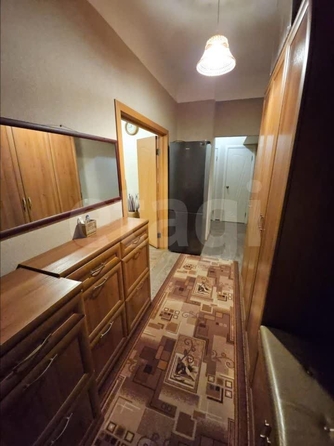 
  Сдается 2-комн. квартира 53.6 м². Фото 11.