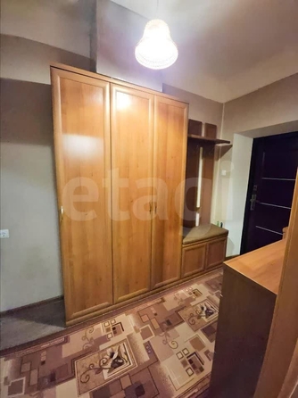 
  Сдается 2-комн. квартира 53.6 м². Фото 13.