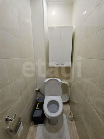 
  Сдается 2-комн. квартира 53.6 м². Фото 18.