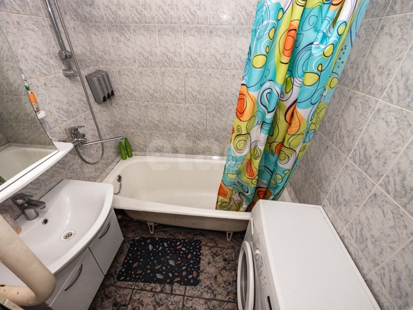 
  Продается 4-комн. квартира 86 м². Фото 14.