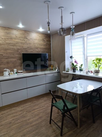
  Продается 2-комн. квартира 64 м². Фото 2.