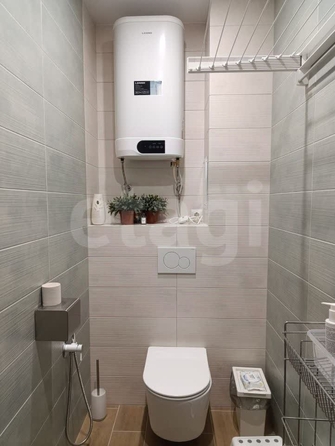 
  Продается 2-комн. квартира 64 м². Фото 7.